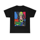 "THE CREEP COLLECTION" CREEP: 2 / Unisex Heavy Cotton Tee