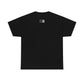 PACE: WHODEY GONE CHASE / Unisex Heavy Cotton Tee