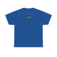 PACE: "LOVE US FLAG" (SPONSORED)/ Unisex Heavy Cotton Tee