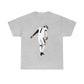 PACE: WHODEY GONE CHASE / Unisex Heavy Cotton Tee