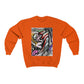 SLAPNDASHN/"SPLASH N DASH" /Heavy Blend™ Crewneck Sweatshirt