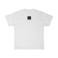 "THE CREEP COLLECTION" CREEP: LOVE / Unisex Heavy Cotton Tee