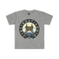 PACE: "BRIDGE THE GAP"/ Unisex Softstyle T-Shirt