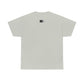 PACE: WHODEY GONE CHASE / Unisex Heavy Cotton Tee