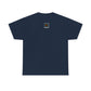 PACE: "HU-DEY SODA"/ Unisex Heavy Cotton Tee