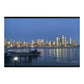 PACE: VACATION "JERSEY SURE" (PHOTOGRAPHY) / Horizontal Matte Poster (PRINT)