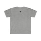 PACE: "WHO DEY WEEKEND"/Unisex Softstyle T-Shirt