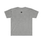 PACE: "TIGER STRIDE"/Unisex Softstyle T-Shirt