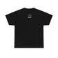 PACE: "HU-DEY SODA"/ Unisex Heavy Cotton Tee