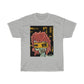 SLAPNDASHN: "Dead boy " T-SHIRT  / Unisex Heavy Cotton Tee