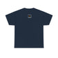 PACE: "RTJ BNGLS"/ Unisex Heavy Cotton Tee
