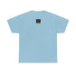 "THE CREEP COLLECTION" CREEP: 2 / Unisex Heavy Cotton Tee