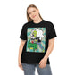 "THE CREEP COLLECTION" CREEP: 1:  Unisex Heavy Cotton Tee
