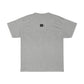 LOVE X CURRENCY: "HOPELESS ROMANTIC 2" / Unisex Heavy Cotton Tee