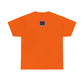 "THE CREEP COLLECTION" CREEP: 13 / Unisex Heavy Cotton Tee