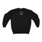SLAPNDASHN/"SPLASH N DASH" /Heavy Blend™ Crewneck Sweatshirt
