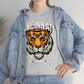 PACE: "BENGALS SINCE 1968"/ Unisex Heavy Cotton Tee