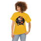 PACE: "B-CLASSIC 2"/ Unisex Heavy Cotton T-Shirt