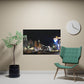 PACE: "WHAT STAYS IN VEGAS 3" (PHOTOGRAPHY) / Horizontal Matte Poster (PRINT)