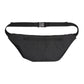 SLAPNDASHN/ SDN Large Fanny Pack 2/UNISEX