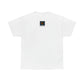 "THE CREEP COLLECTION" CREEP: 1:  Unisex Heavy Cotton Tee