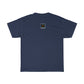 PACE: "CINCI NOT2 MUCH" (SPONSORED)/ Unisex Heavy Cotton Tee