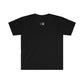 PACE: "KING OF JNGL"/ Unisex Soft Cotton Tee