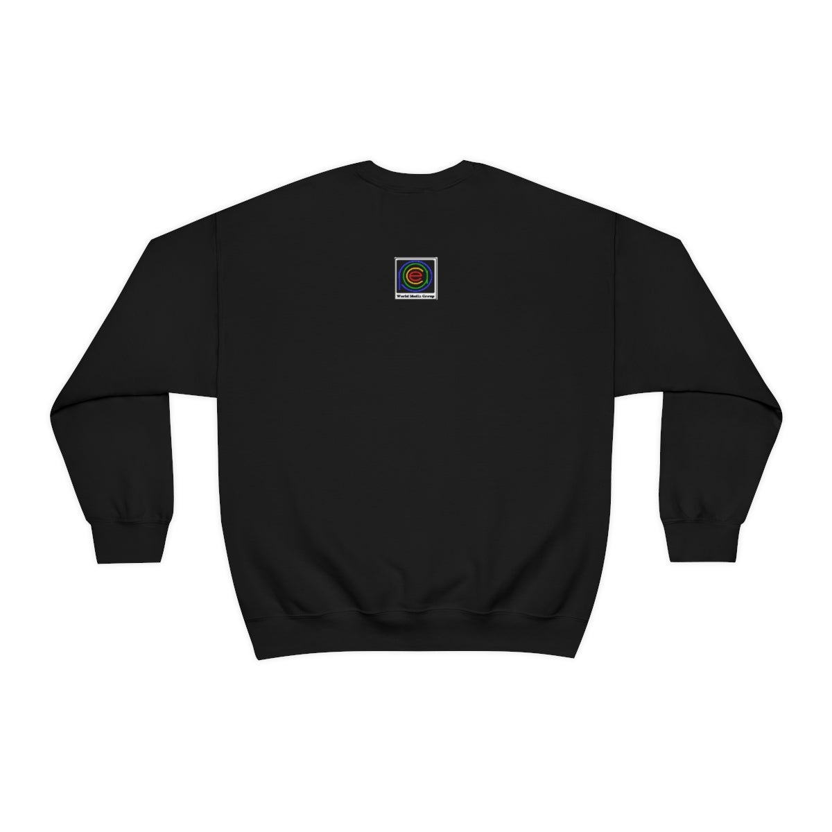 PACE: "BENGALS DNA" SWEATSHIRT / Unisex Heavy Cotton