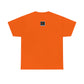 PACE: "B-CLASSIC 2"/ Unisex Heavy Cotton T-Shirt
