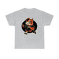 PACE: "B-CLASSIC 2"/ Unisex Heavy Cotton T-Shirt