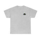 PACE: GOD'S iVIEW/ Unisex Heavy Cotton Tee