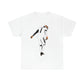 PACE: WHODEY GONE CHASE / Unisex Heavy Cotton Tee