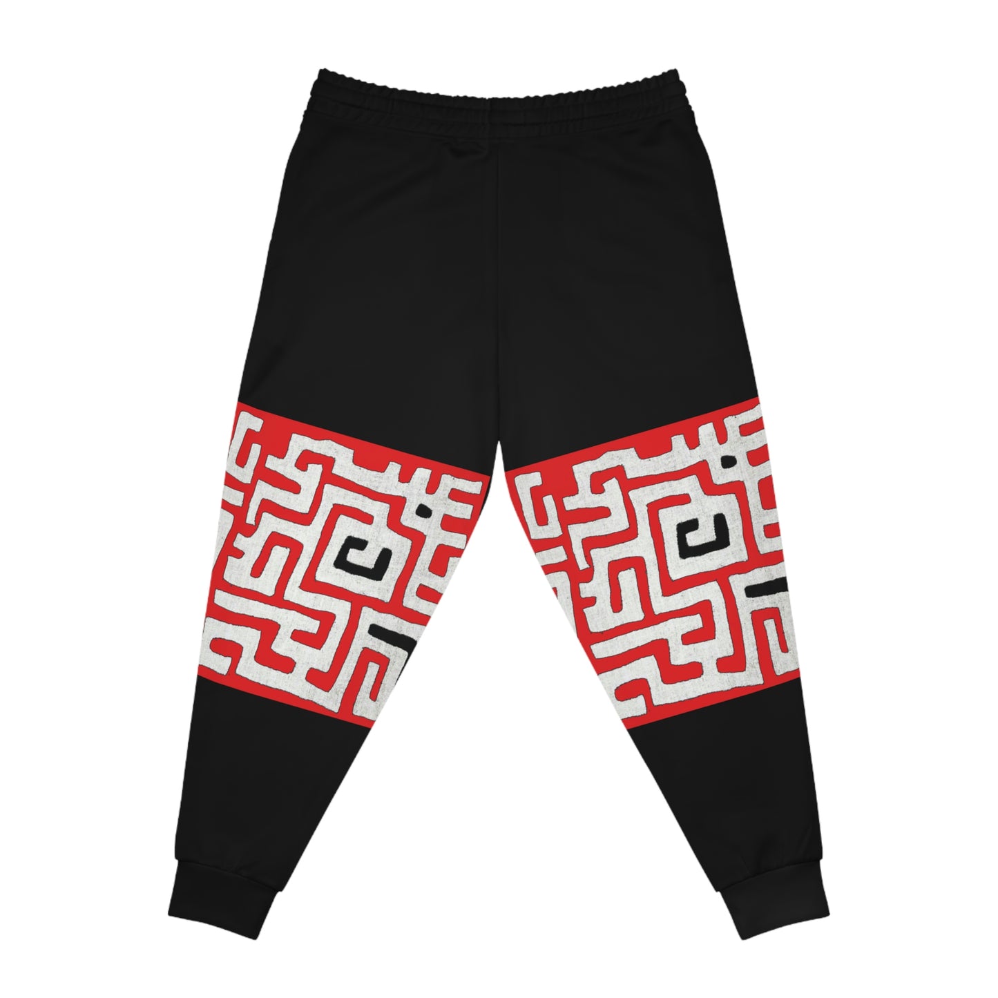 PACE: " PWMG AMAZN" / Unisex Joggers (Set)