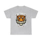 PACE: "BENGALS SINCE 68"/ Unisex Heavy Cotton Tee