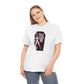 SLAPNDASHN: "SDN VAMP lOVE   "/ Unisex Heavy Cotton Tee