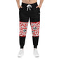 PACE: " PWMG AMAZN" / Unisex Joggers (Set)