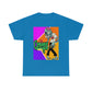 "THE CREEP COLLECTION" CREEP: 14 / Unisex Heavy Cotton Tee
