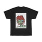 SLAPNDASHN: Dead Boy T-SHIRT  / Unisex Heavy Cotton Tee
