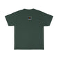 PACE: "CINCI CHAMPION" (SPONSORED)/ Unisex Heavy Cotton Tee
